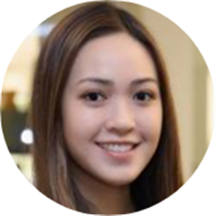 Christine Columbres, PMHNP