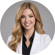Christine Coombs, FNP-C