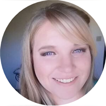 Christine Davis, LCSW