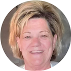 Christine Dawson, LICSW