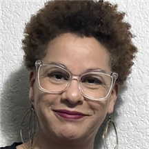 Christine Dixon, LPC