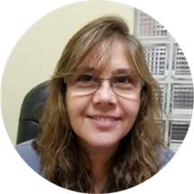 Christine Dorman, NP