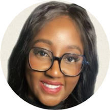 Christine Dougherty, LCSW