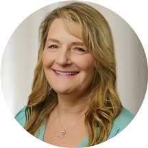 Christine Douglas, PMHNP-BC, MSN