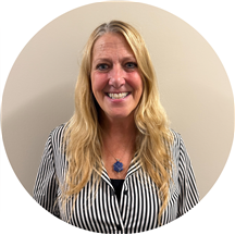 Christine E Rose, PA