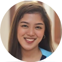 Christine Espiritu, PT