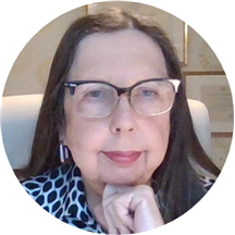 Christine Fatherree, LCSW