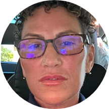 Christine Festa, APRN, FNP