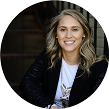 Christine Fitzgerald