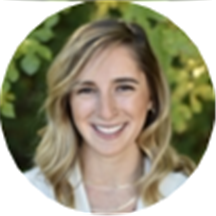 Christine Fitzgerald, RD, RDN