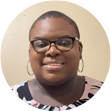 Christine Flynn, LPC