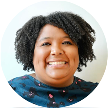 Christine Gaddis, LCSW