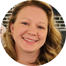 Christine Gemberling, LISW