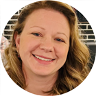 Christine Gemberling, LISW