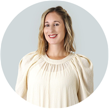 Christine Gottung, LCSW