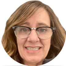 Christine Greene, APRN, ANP-BC