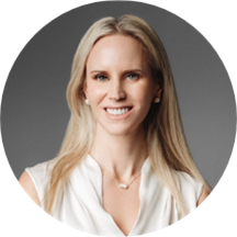 Christine Haas, CNS, MS