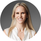 All provider availability