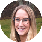 Christine Halterman, LICSW