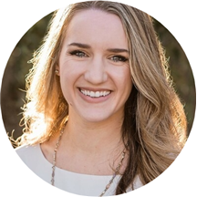 Christine Harris, LPC