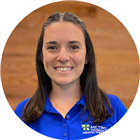 Christine Hess, OTR/L, OT