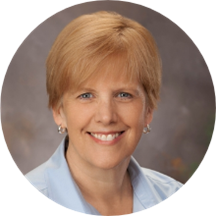 Christine Hiatt, APRN