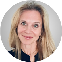 Christine Holland, PA