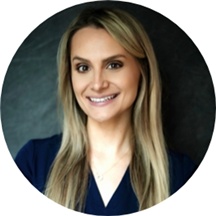 Christine Holloway, NP