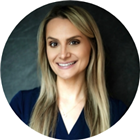 All provider availability