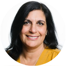 Christine Honor, APRN, RN, NP