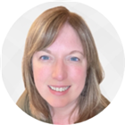 Christine Hurst, LCPC