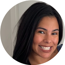 Christine Jurado, LCSW