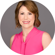 Christine Khan, APRN, RN, NP