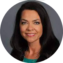 Christine Kreins, RD, CSOWM, RDN