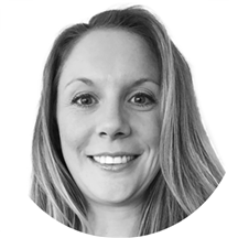 Christine Lamirande, LCMHC