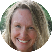 Christine Lee, APRN, MSN, PMHNP-BC