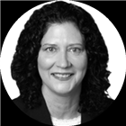 Christine Leslie, LPC