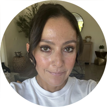 Christine Leyva Buccio, LMFT