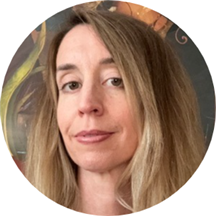 Christine M Sumner, LPC