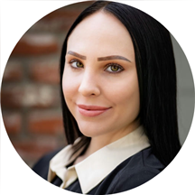 Christine Manger, LPCC