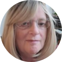 Christine Marie Garcia, NP