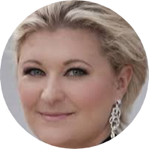 Christine McGee, MSW, LSW