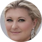 Christine McGee, MSW, LSW