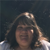 Christine Mezza, LPC