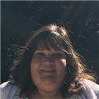 Christine Mezza, LPC