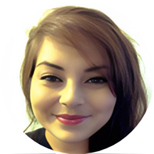 Christine Ochimas, MBA