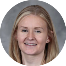 Christine Pankau, NP