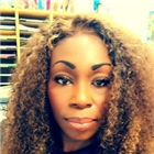 Christine Petit-Jean, LCSW