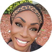 Christine Petit-Jean, LICSW