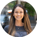 Christine Popilock, OTR/L, MS